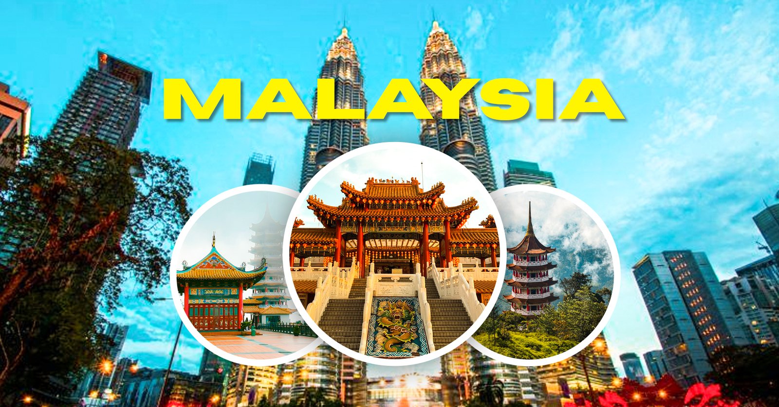 Malaysia