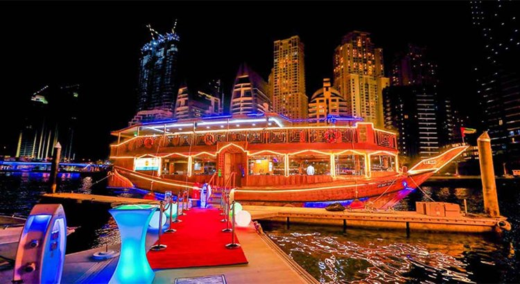 thumb1