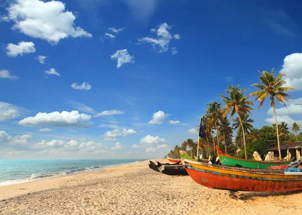 Glimpse of Goa With An Excursion to Dudhsagar