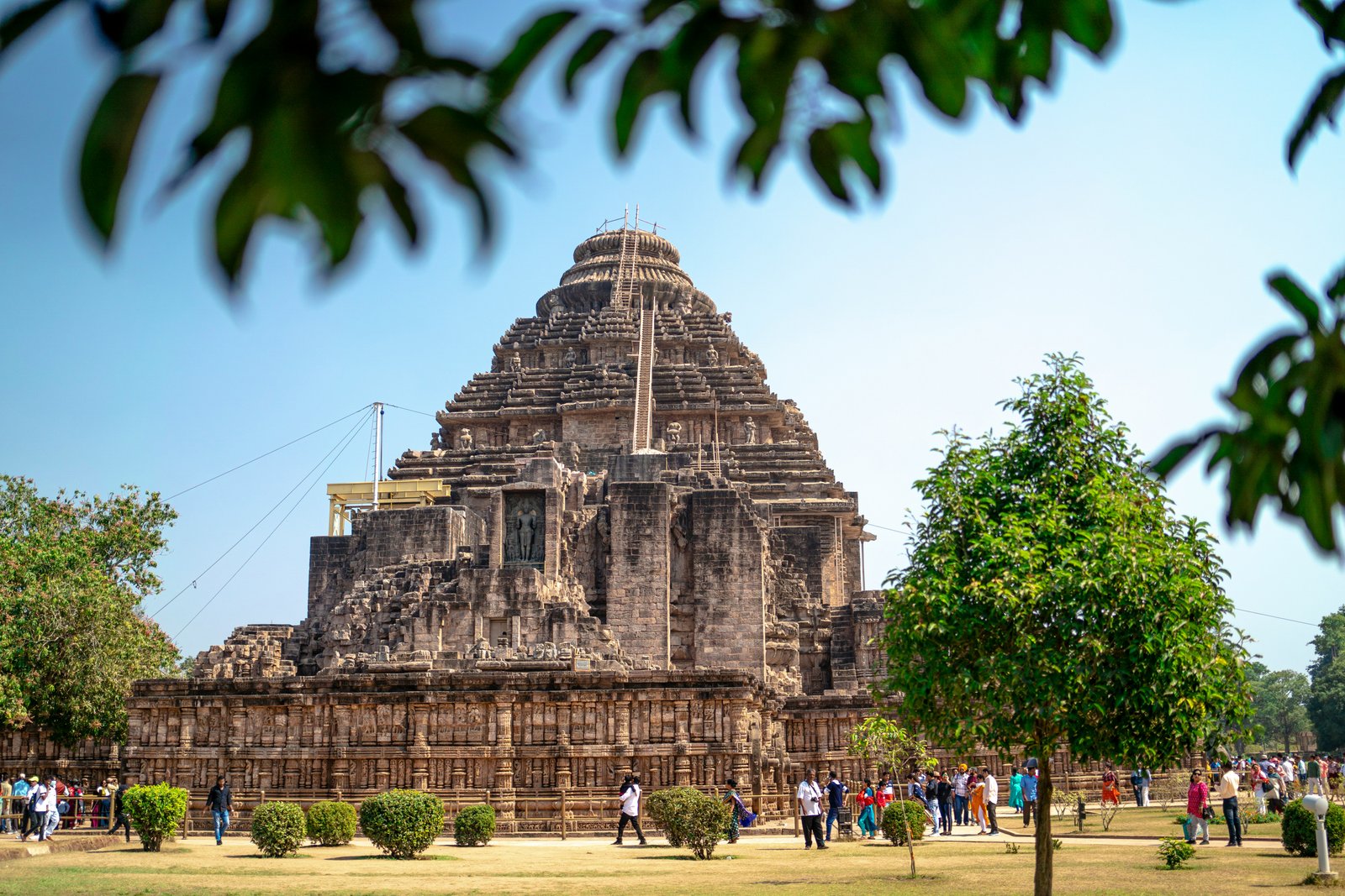 PURI