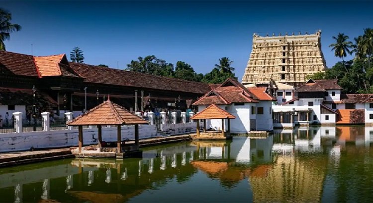 Memorable Kerala Vacation