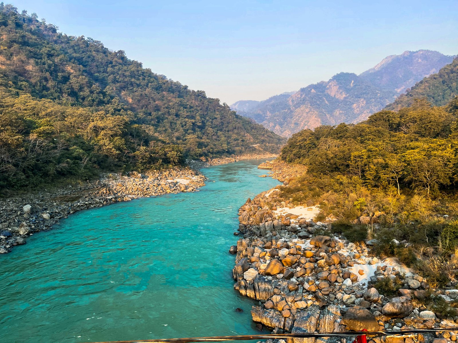 AGRA | MATHURA | HARIDWAR | RISHIKESH | MUSOORIE